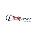 QC Flooring Milton Keynes logo